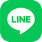 LINE公式アカウント